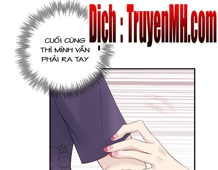 đọc truyện Trong Sinh Chi Ức Vạn Ảnh Hậu Yếu Thượng Vị Chương 67 ảnh 59 tại Thiên Thai Truyện