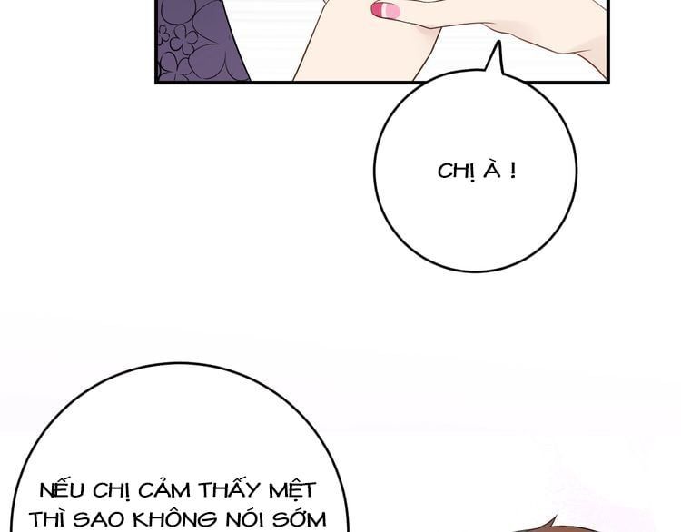 đọc truyện Trong Sinh Chi Ức Vạn Ảnh Hậu Yếu Thượng Vị Chương 67 ảnh 60 tại Thiên Thai Truyện