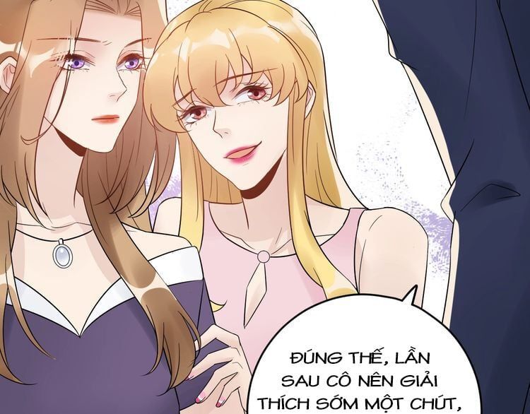 đọc truyện Trong Sinh Chi Ức Vạn Ảnh Hậu Yếu Thượng Vị Chương 67 ảnh 62 tại Thiên Thai Truyện