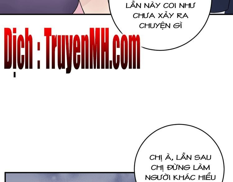 đọc truyện Trong Sinh Chi Ức Vạn Ảnh Hậu Yếu Thượng Vị Chương 67 ảnh 63 tại Thiên Thai Truyện