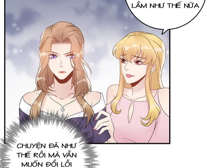 đọc truyện Trong Sinh Chi Ức Vạn Ảnh Hậu Yếu Thượng Vị Chương 67 ảnh 64 tại Thiên Thai Truyện