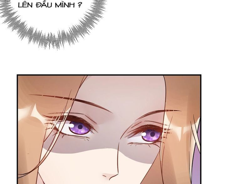 đọc truyện Trong Sinh Chi Ức Vạn Ảnh Hậu Yếu Thượng Vị Chương 67 ảnh 65 tại Thiên Thai Truyện