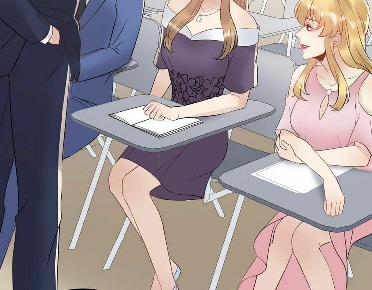 đọc truyện Trong Sinh Chi Ức Vạn Ảnh Hậu Yếu Thượng Vị Chương 67 ảnh 9 tại Thiên Thai Truyện