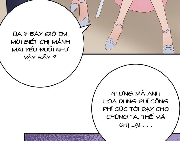 đọc truyện Trong Sinh Chi Ức Vạn Ảnh Hậu Yếu Thượng Vị Chương 67 ảnh 10 tại Thiên Thai Truyện