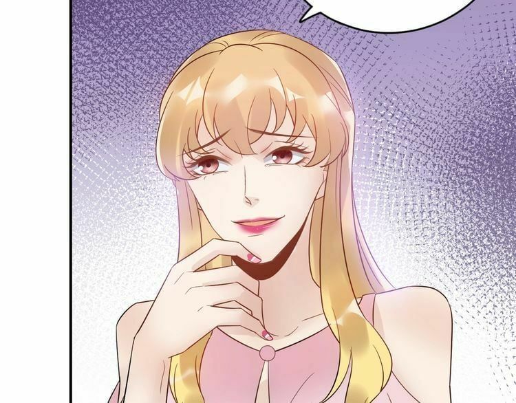 đọc truyện Trong Sinh Chi Ức Vạn Ảnh Hậu Yếu Thượng Vị Chương 67 ảnh 11 tại Thiên Thai Truyện