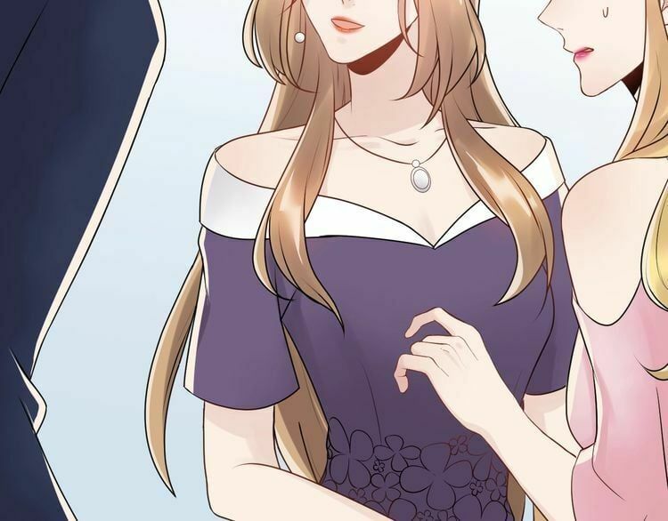 đọc truyện Trong Sinh Chi Ức Vạn Ảnh Hậu Yếu Thượng Vị Chương 68 ảnh 12 tại Thiên Thai Truyện