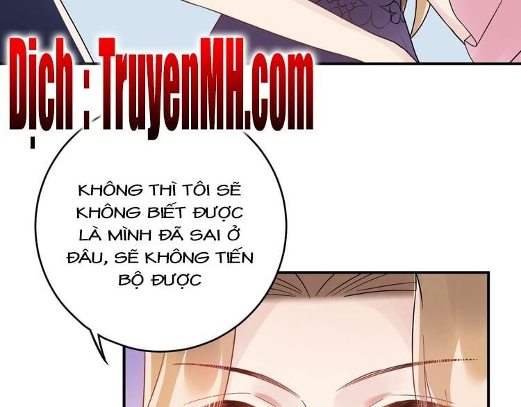 đọc truyện Trong Sinh Chi Ức Vạn Ảnh Hậu Yếu Thượng Vị Chương 68 ảnh 13 tại Thiên Thai Truyện