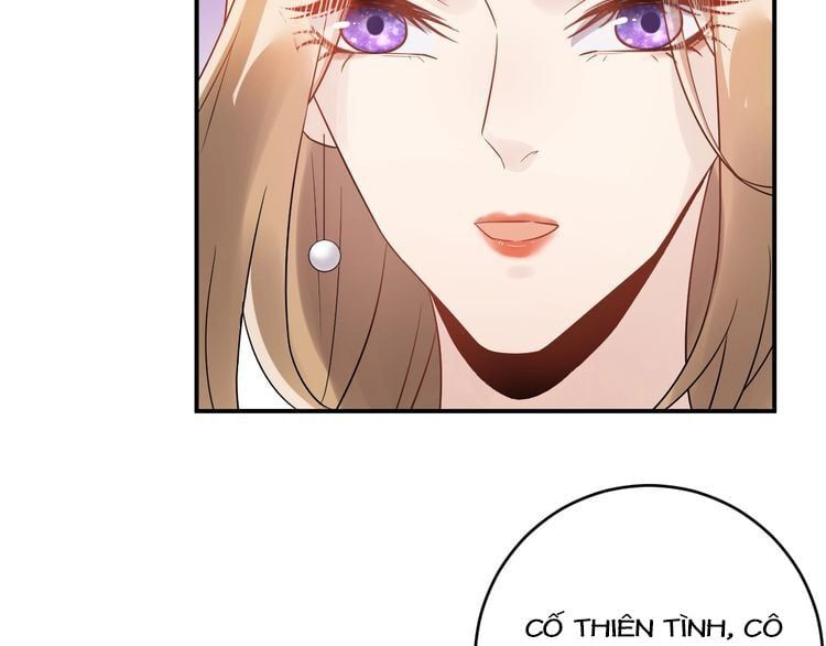 đọc truyện Trong Sinh Chi Ức Vạn Ảnh Hậu Yếu Thượng Vị Chương 68 ảnh 14 tại Thiên Thai Truyện