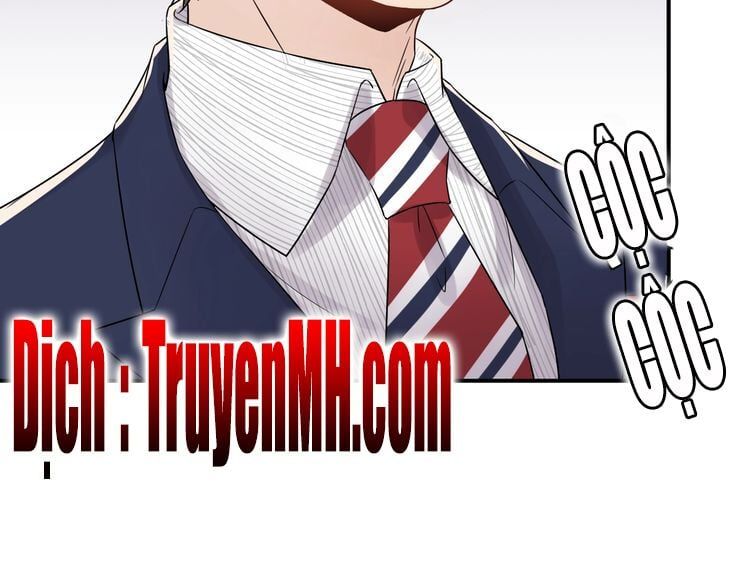 đọc truyện Trong Sinh Chi Ức Vạn Ảnh Hậu Yếu Thượng Vị Chương 68 ảnh 16 tại Thiên Thai Truyện