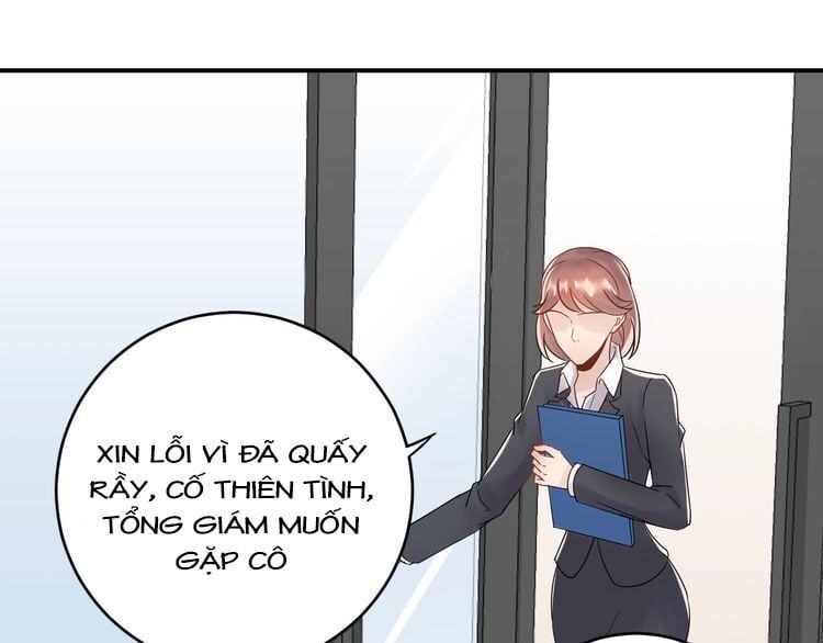 đọc truyện Trong Sinh Chi Ức Vạn Ảnh Hậu Yếu Thượng Vị Chương 68 ảnh 17 tại Thiên Thai Truyện