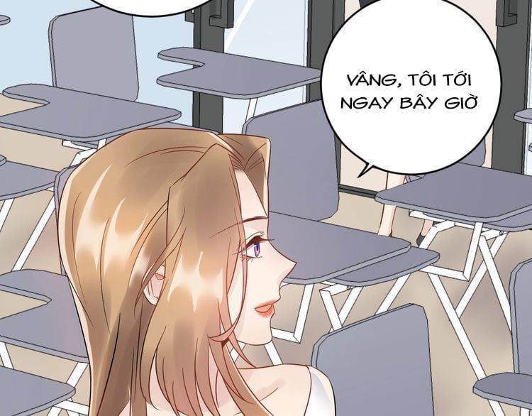 đọc truyện Trong Sinh Chi Ức Vạn Ảnh Hậu Yếu Thượng Vị Chương 68 ảnh 18 tại Thiên Thai Truyện