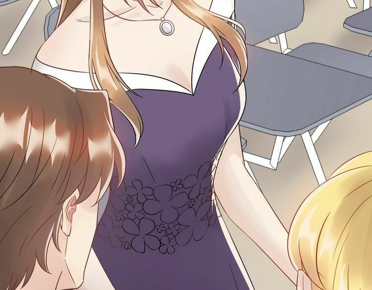 đọc truyện Trong Sinh Chi Ức Vạn Ảnh Hậu Yếu Thượng Vị Chương 68 ảnh 19 tại Thiên Thai Truyện