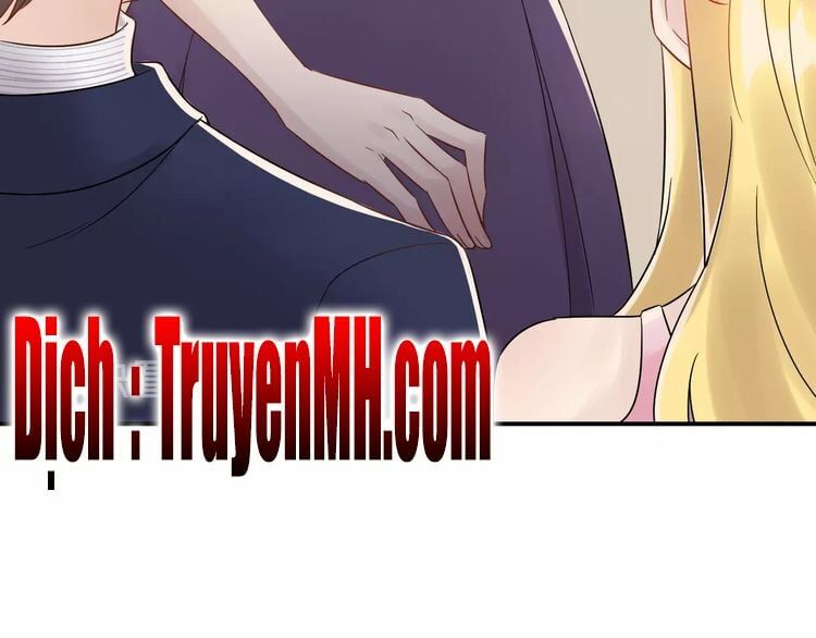 đọc truyện Trong Sinh Chi Ức Vạn Ảnh Hậu Yếu Thượng Vị Chương 68 ảnh 20 tại Thiên Thai Truyện