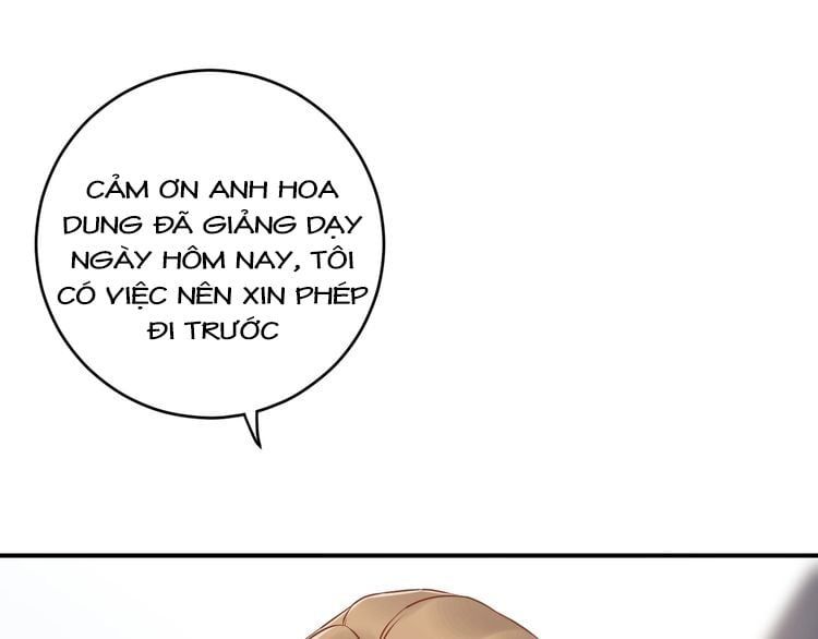 đọc truyện Trong Sinh Chi Ức Vạn Ảnh Hậu Yếu Thượng Vị Chương 68 ảnh 21 tại Thiên Thai Truyện