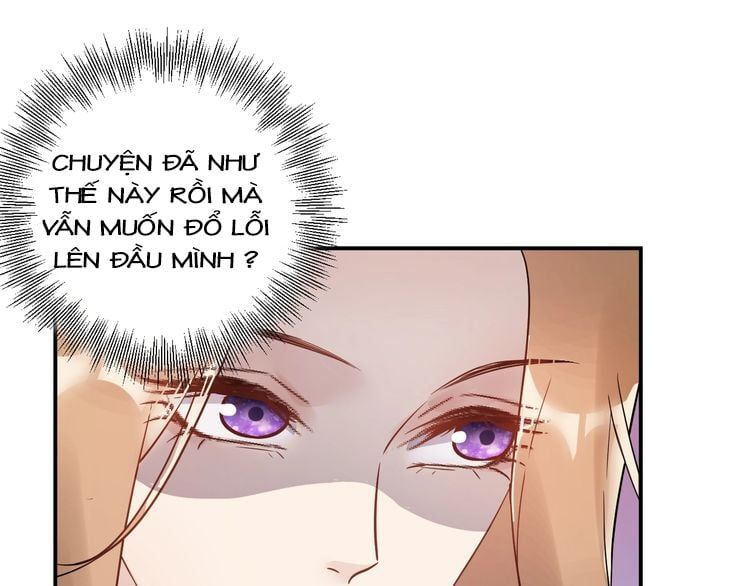 đọc truyện Trong Sinh Chi Ức Vạn Ảnh Hậu Yếu Thượng Vị Chương 68 ảnh 4 tại Thiên Thai Truyện