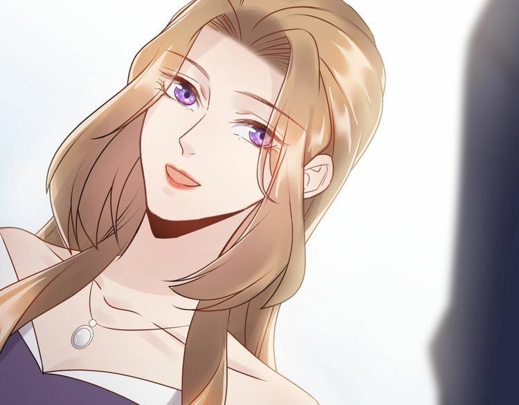 đọc truyện Trong Sinh Chi Ức Vạn Ảnh Hậu Yếu Thượng Vị Chương 68 ảnh 22 tại Thiên Thai Truyện