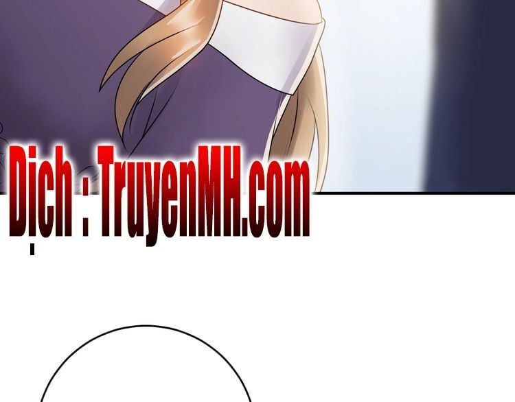 đọc truyện Trong Sinh Chi Ức Vạn Ảnh Hậu Yếu Thượng Vị Chương 68 ảnh 23 tại Thiên Thai Truyện