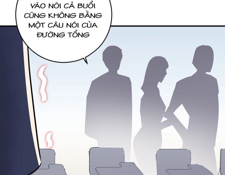 đọc truyện Trong Sinh Chi Ức Vạn Ảnh Hậu Yếu Thượng Vị Chương 68 ảnh 24 tại Thiên Thai Truyện