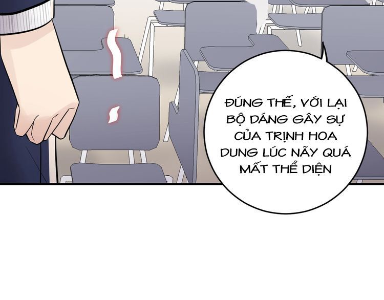 đọc truyện Trong Sinh Chi Ức Vạn Ảnh Hậu Yếu Thượng Vị Chương 68 ảnh 25 tại Thiên Thai Truyện