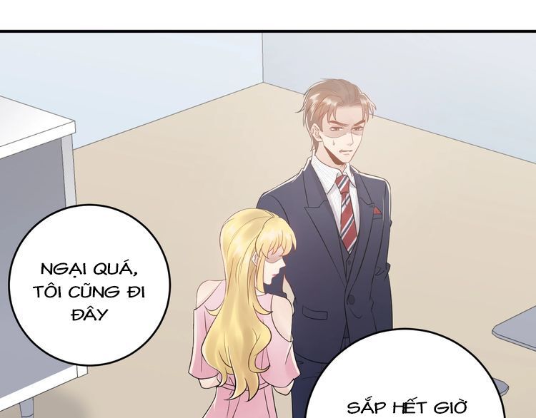 đọc truyện Trong Sinh Chi Ức Vạn Ảnh Hậu Yếu Thượng Vị Chương 68 ảnh 26 tại Thiên Thai Truyện