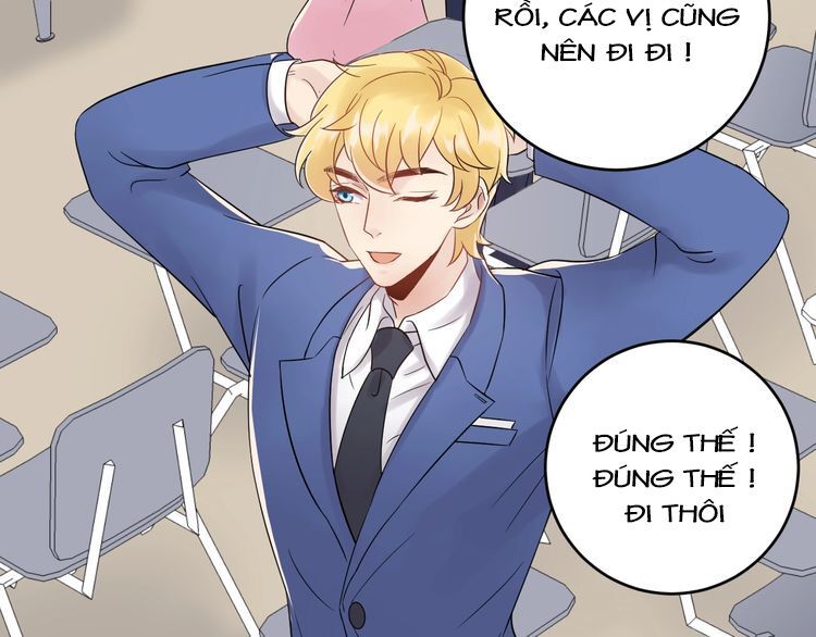 đọc truyện Trong Sinh Chi Ức Vạn Ảnh Hậu Yếu Thượng Vị Chương 68 ảnh 27 tại Thiên Thai Truyện