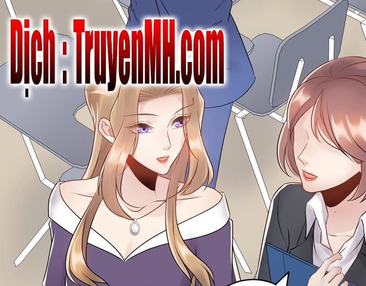 đọc truyện Trong Sinh Chi Ức Vạn Ảnh Hậu Yếu Thượng Vị Chương 68 ảnh 28 tại Thiên Thai Truyện