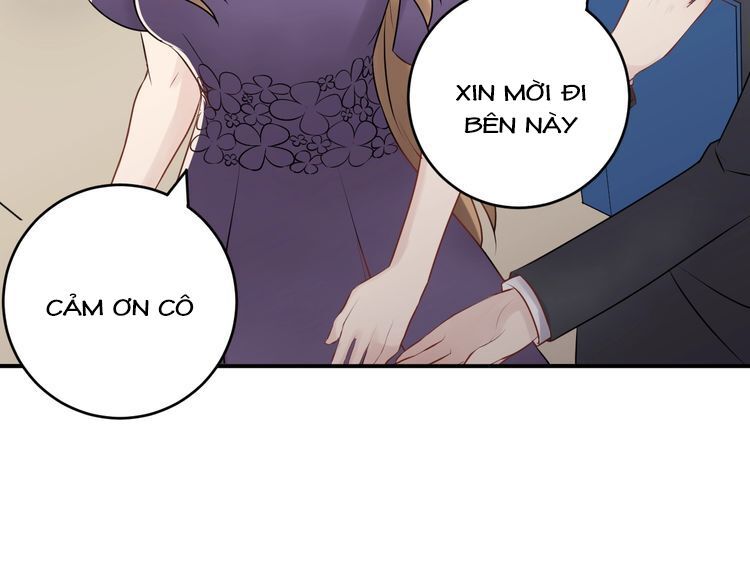 đọc truyện Trong Sinh Chi Ức Vạn Ảnh Hậu Yếu Thượng Vị Chương 68 ảnh 29 tại Thiên Thai Truyện