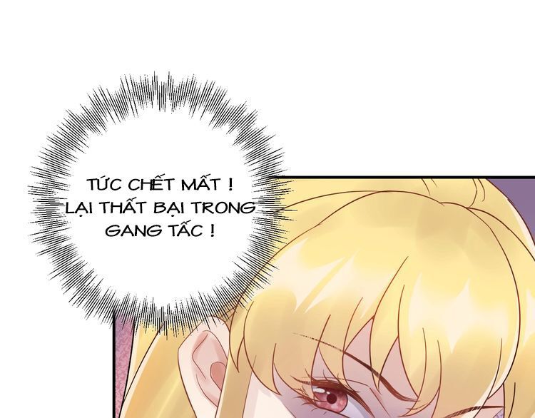 đọc truyện Trong Sinh Chi Ức Vạn Ảnh Hậu Yếu Thượng Vị Chương 68 ảnh 30 tại Thiên Thai Truyện