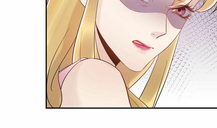 đọc truyện Trong Sinh Chi Ức Vạn Ảnh Hậu Yếu Thượng Vị Chương 68 ảnh 31 tại Thiên Thai Truyện