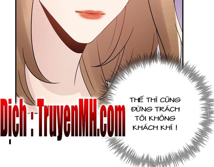 đọc truyện Trong Sinh Chi Ức Vạn Ảnh Hậu Yếu Thượng Vị Chương 68 ảnh 5 tại Thiên Thai Truyện