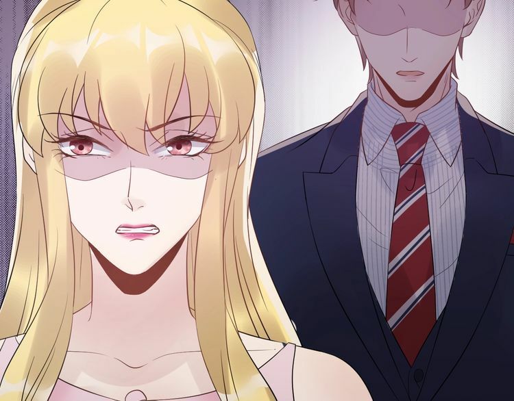 đọc truyện Trong Sinh Chi Ức Vạn Ảnh Hậu Yếu Thượng Vị Chương 68 ảnh 33 tại Thiên Thai Truyện