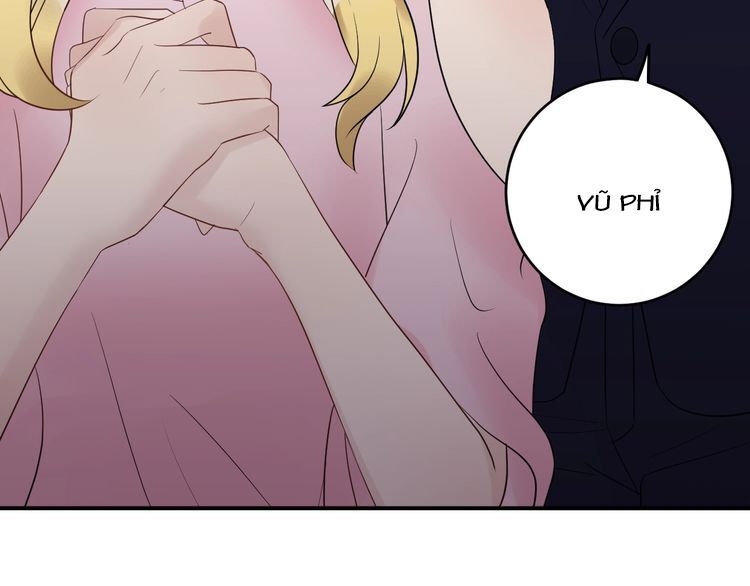 đọc truyện Trong Sinh Chi Ức Vạn Ảnh Hậu Yếu Thượng Vị Chương 68 ảnh 34 tại Thiên Thai Truyện