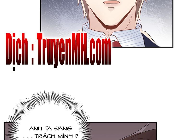 đọc truyện Trong Sinh Chi Ức Vạn Ảnh Hậu Yếu Thượng Vị Chương 68 ảnh 36 tại Thiên Thai Truyện