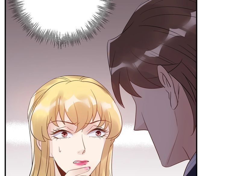 đọc truyện Trong Sinh Chi Ức Vạn Ảnh Hậu Yếu Thượng Vị Chương 68 ảnh 37 tại Thiên Thai Truyện