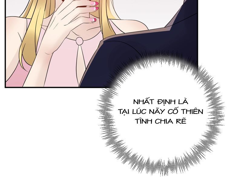 đọc truyện Trong Sinh Chi Ức Vạn Ảnh Hậu Yếu Thượng Vị Chương 68 ảnh 38 tại Thiên Thai Truyện