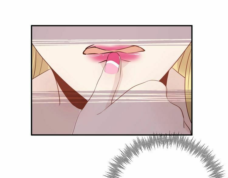 đọc truyện Trong Sinh Chi Ức Vạn Ảnh Hậu Yếu Thượng Vị Chương 68 ảnh 39 tại Thiên Thai Truyện