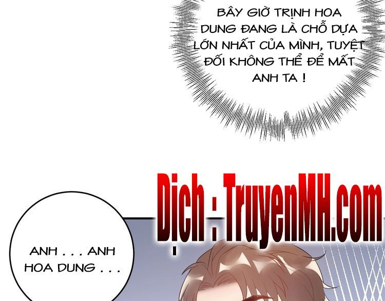 đọc truyện Trong Sinh Chi Ức Vạn Ảnh Hậu Yếu Thượng Vị Chương 68 ảnh 40 tại Thiên Thai Truyện