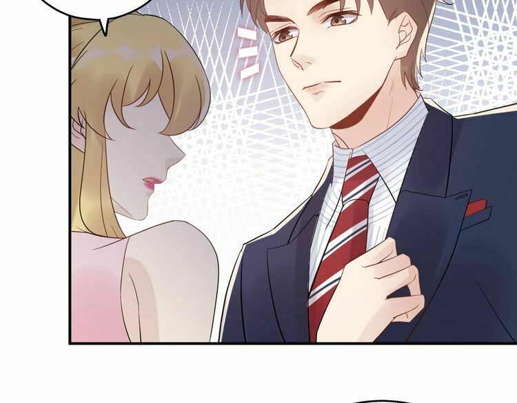 đọc truyện Trong Sinh Chi Ức Vạn Ảnh Hậu Yếu Thượng Vị Chương 68 ảnh 41 tại Thiên Thai Truyện