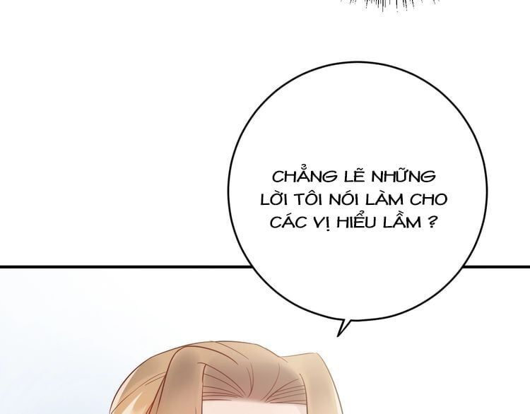 đọc truyện Trong Sinh Chi Ức Vạn Ảnh Hậu Yếu Thượng Vị Chương 68 ảnh 6 tại Thiên Thai Truyện