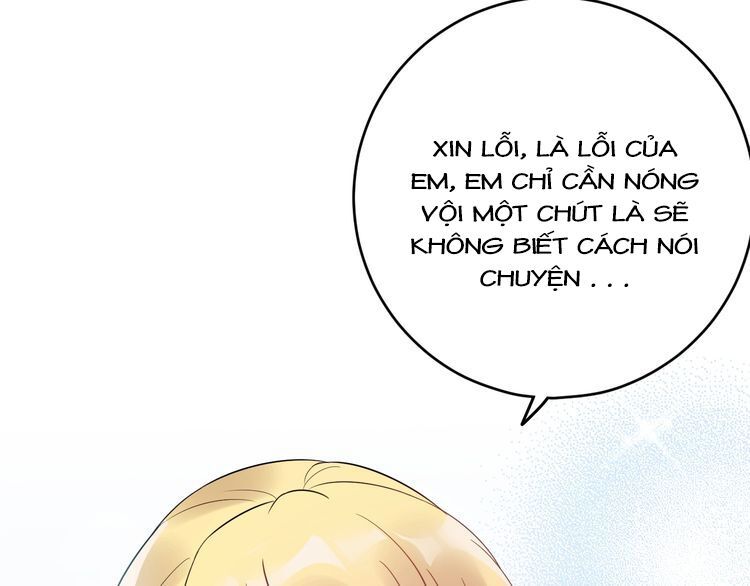 đọc truyện Trong Sinh Chi Ức Vạn Ảnh Hậu Yếu Thượng Vị Chương 68 ảnh 42 tại Thiên Thai Truyện