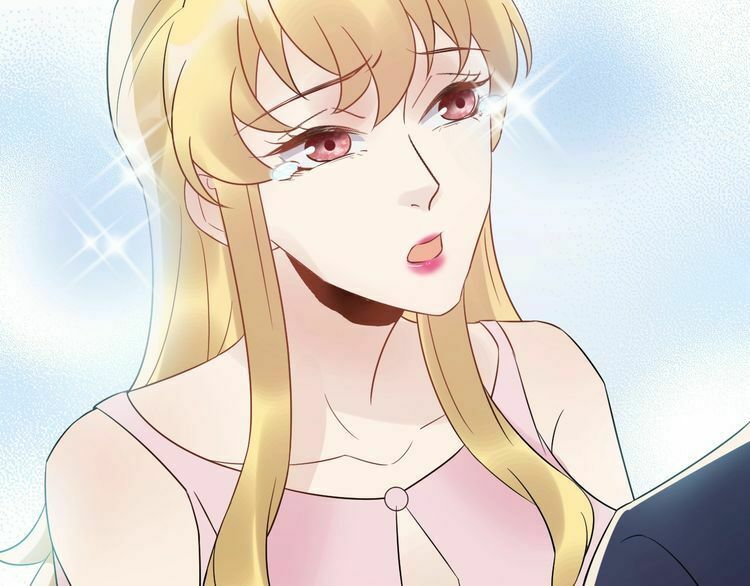 đọc truyện Trong Sinh Chi Ức Vạn Ảnh Hậu Yếu Thượng Vị Chương 68 ảnh 43 tại Thiên Thai Truyện