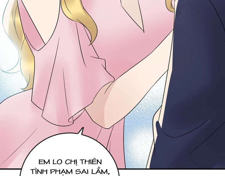 đọc truyện Trong Sinh Chi Ức Vạn Ảnh Hậu Yếu Thượng Vị Chương 68 ảnh 44 tại Thiên Thai Truyện