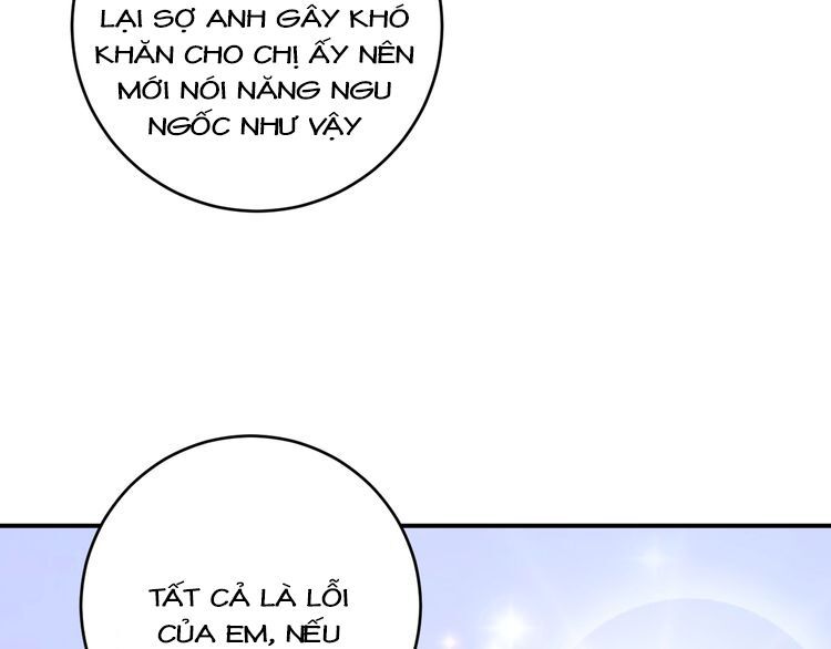 đọc truyện Trong Sinh Chi Ức Vạn Ảnh Hậu Yếu Thượng Vị Chương 68 ảnh 45 tại Thiên Thai Truyện