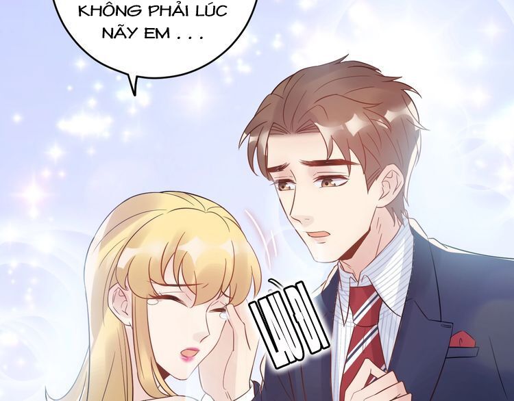 đọc truyện Trong Sinh Chi Ức Vạn Ảnh Hậu Yếu Thượng Vị Chương 68 ảnh 46 tại Thiên Thai Truyện