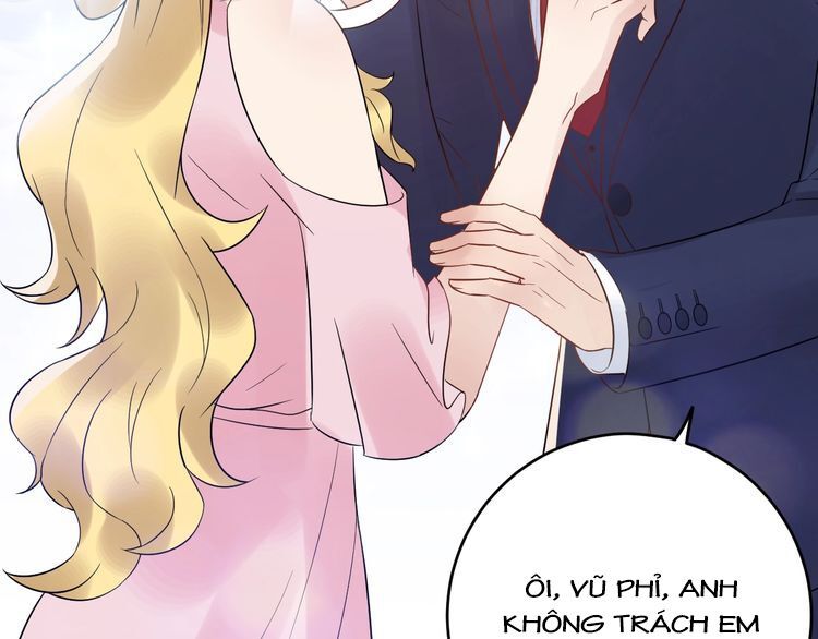 đọc truyện Trong Sinh Chi Ức Vạn Ảnh Hậu Yếu Thượng Vị Chương 68 ảnh 47 tại Thiên Thai Truyện