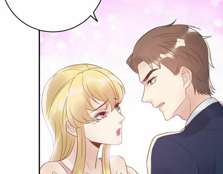 đọc truyện Trong Sinh Chi Ức Vạn Ảnh Hậu Yếu Thượng Vị Chương 68 ảnh 49 tại Thiên Thai Truyện