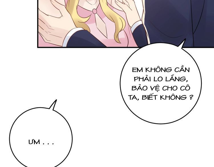 đọc truyện Trong Sinh Chi Ức Vạn Ảnh Hậu Yếu Thượng Vị Chương 68 ảnh 50 tại Thiên Thai Truyện