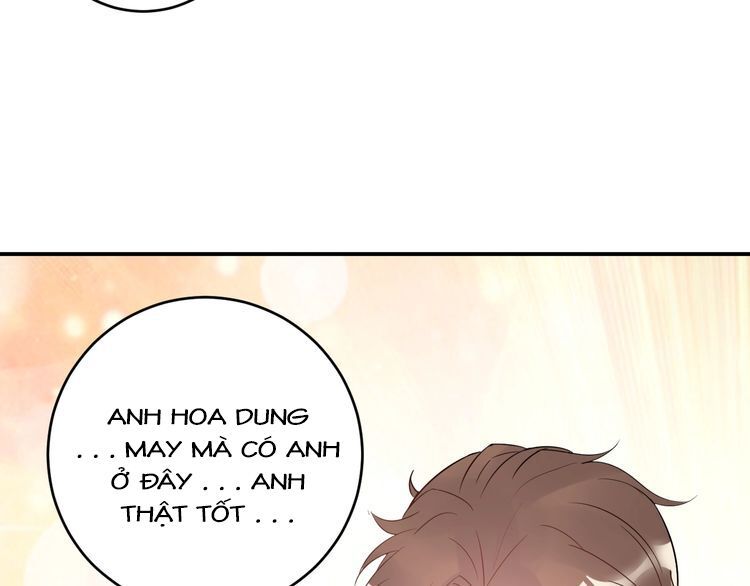 đọc truyện Trong Sinh Chi Ức Vạn Ảnh Hậu Yếu Thượng Vị Chương 68 ảnh 51 tại Thiên Thai Truyện