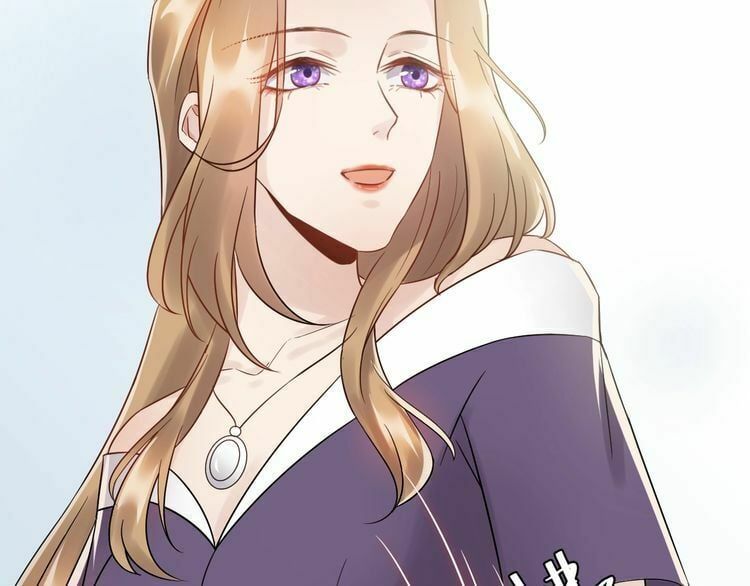 đọc truyện Trong Sinh Chi Ức Vạn Ảnh Hậu Yếu Thượng Vị Chương 68 ảnh 7 tại Thiên Thai Truyện