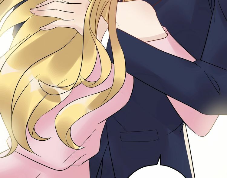 đọc truyện Trong Sinh Chi Ức Vạn Ảnh Hậu Yếu Thượng Vị Chương 68 ảnh 53 tại Thiên Thai Truyện